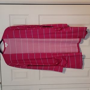 Lularoe Cardigan